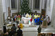 Kinderchristmette